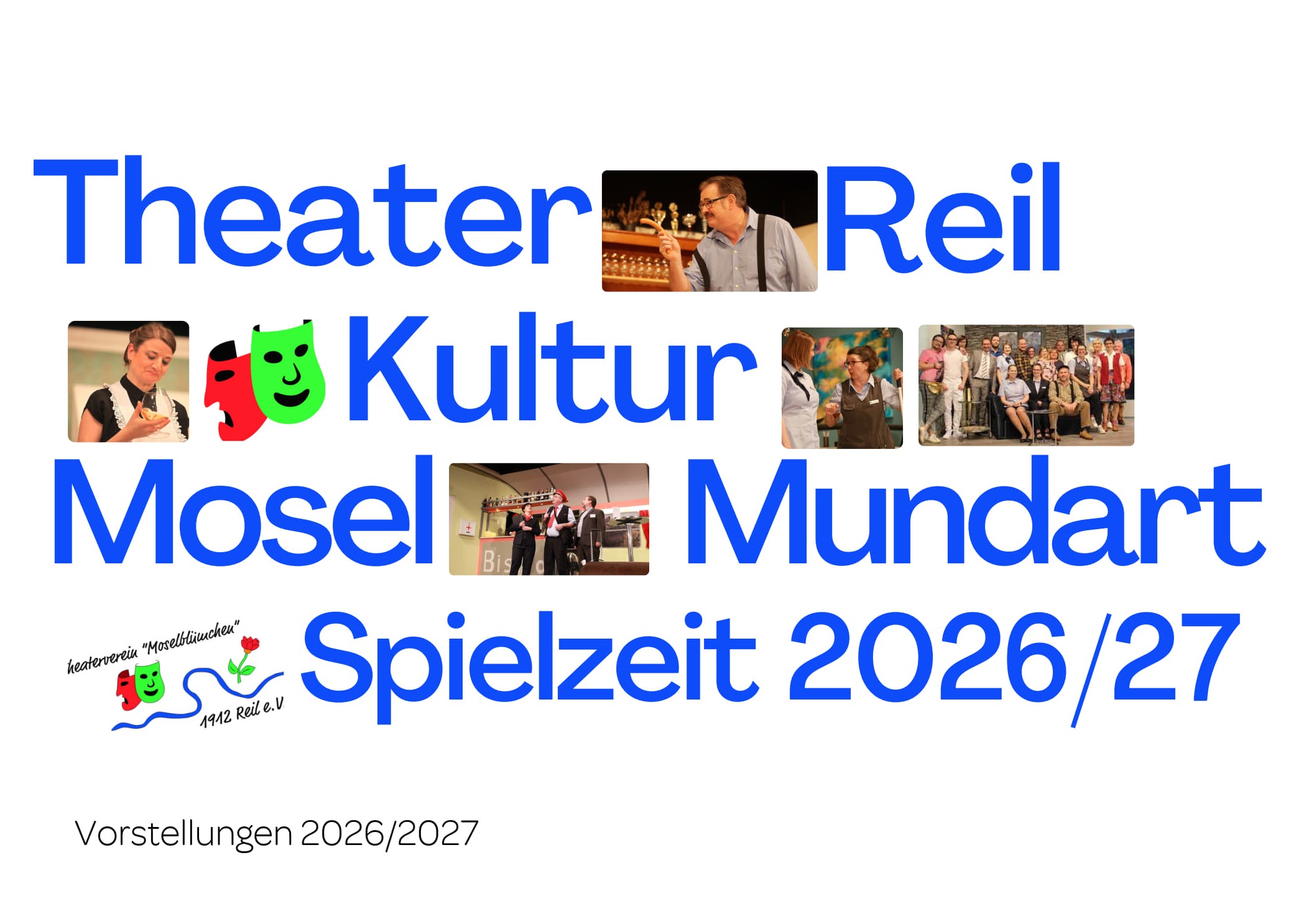 2026_Bild Homepage